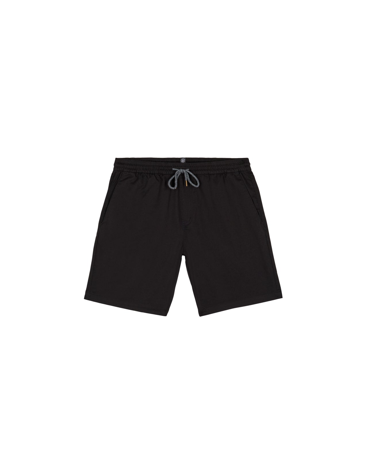 Volcom Frickin II Short 19¨