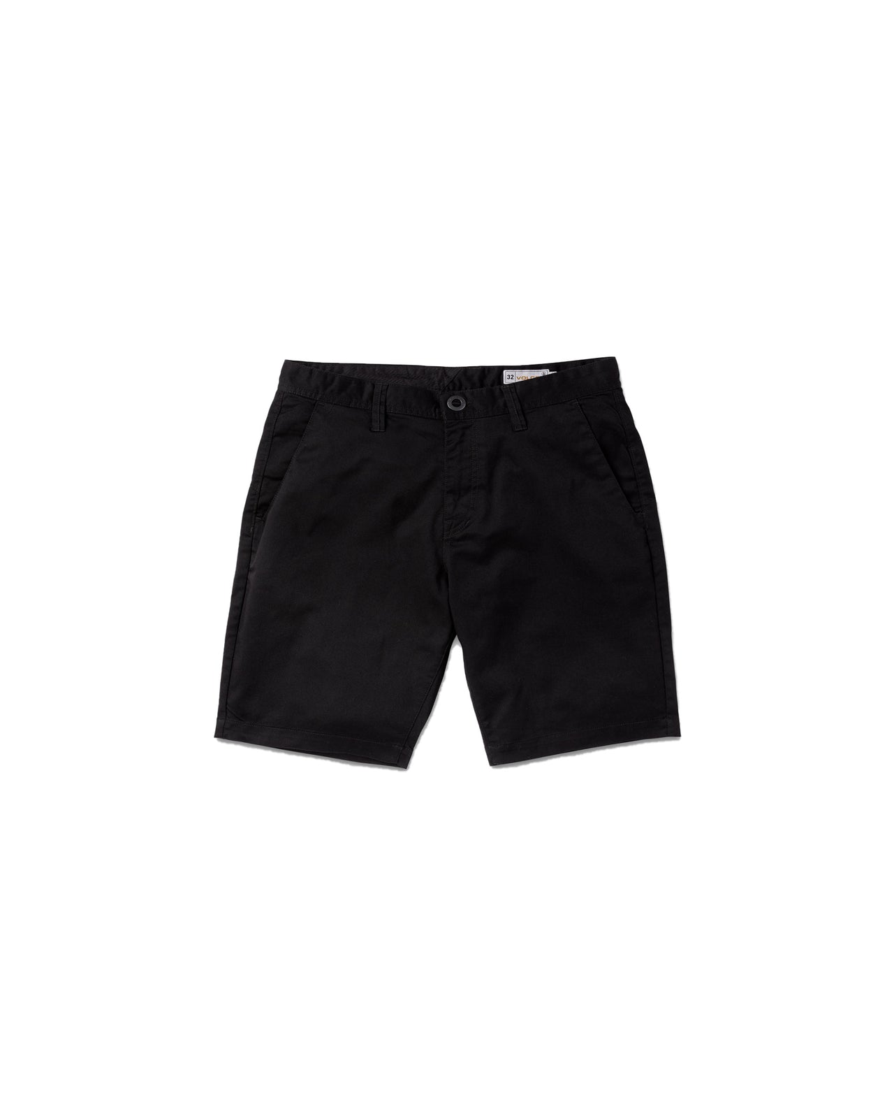 Volcom Frickin Modern Stretch 21¨