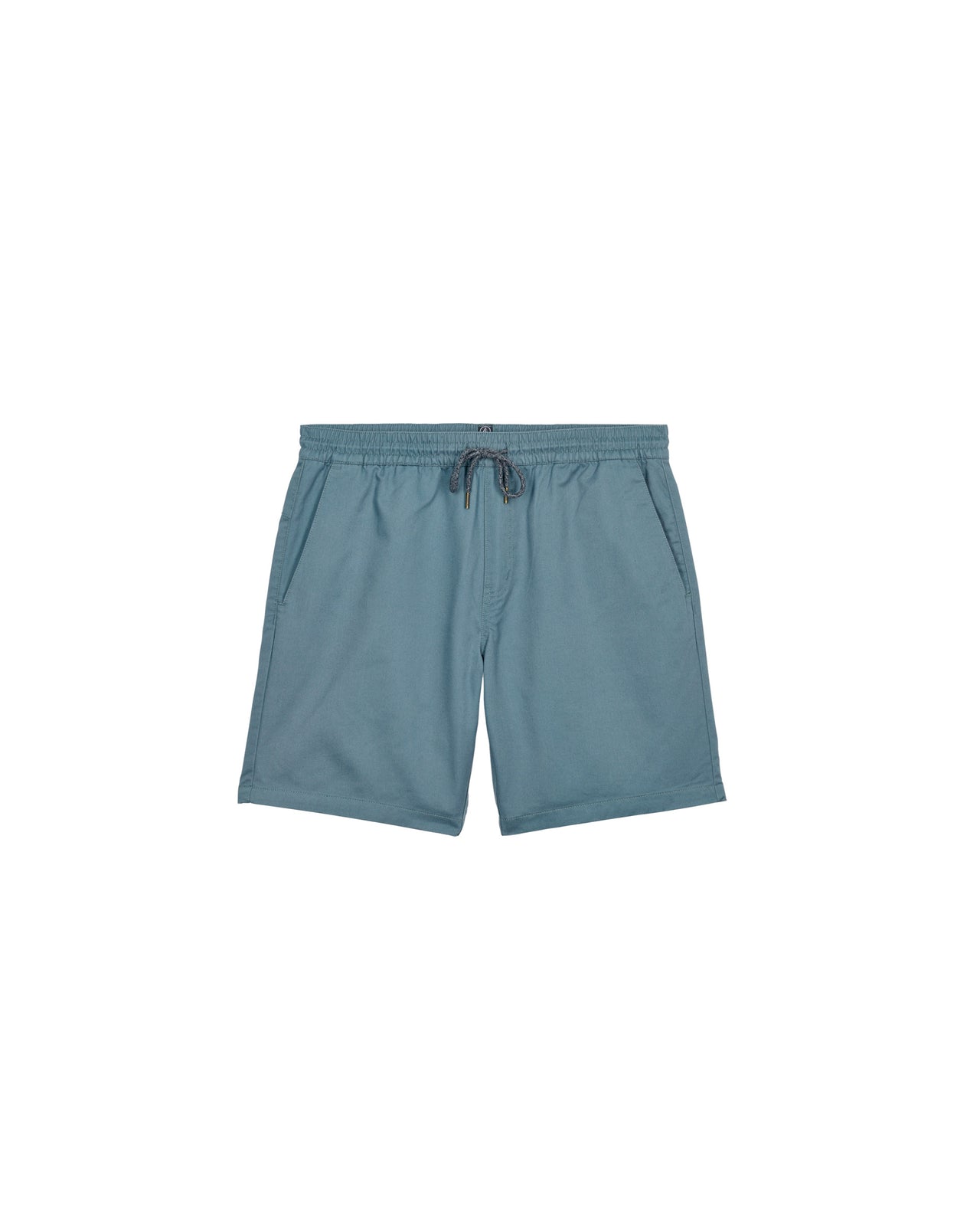 Volcom Frickin II Short 19¨