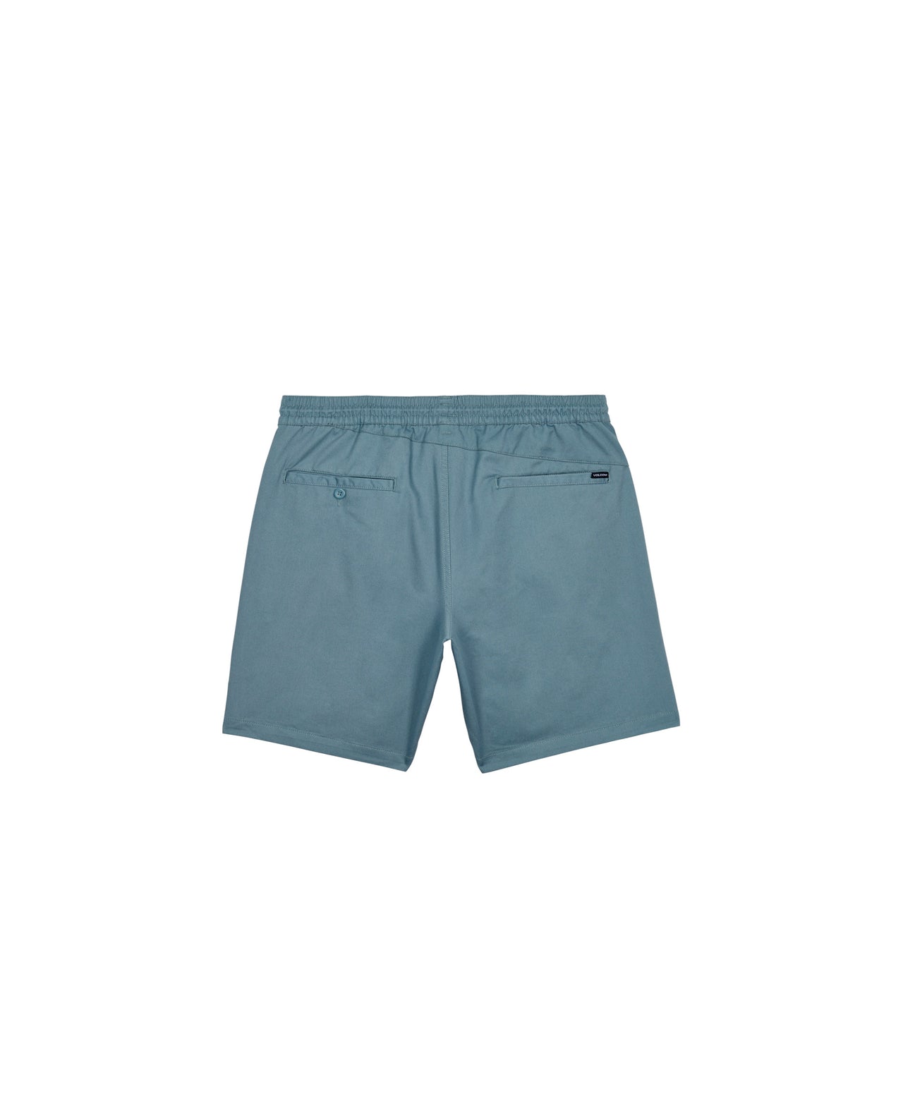 Volcom Frickin II Short 19¨