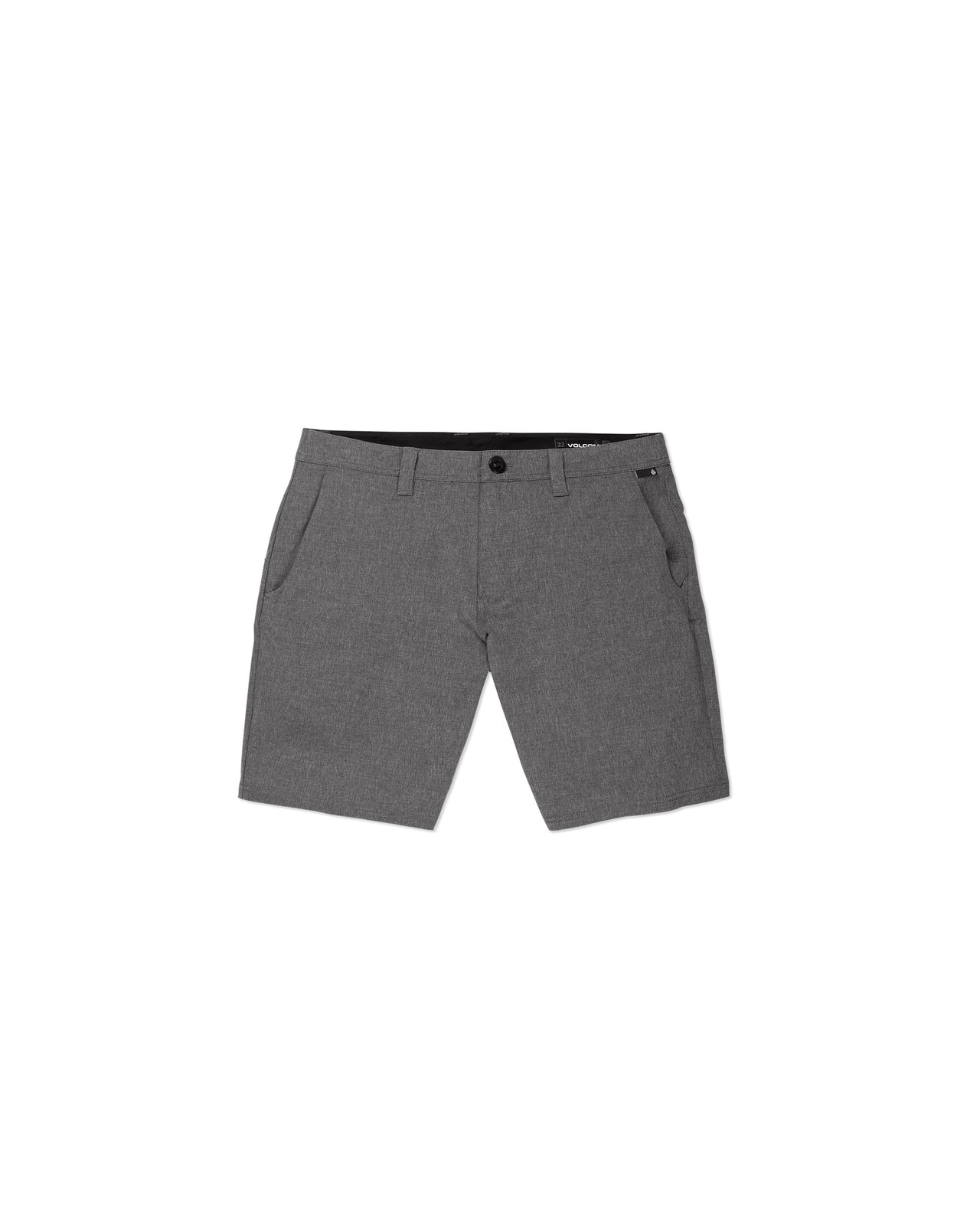 Volcom Frickin Cross Shred Static Short 20¨