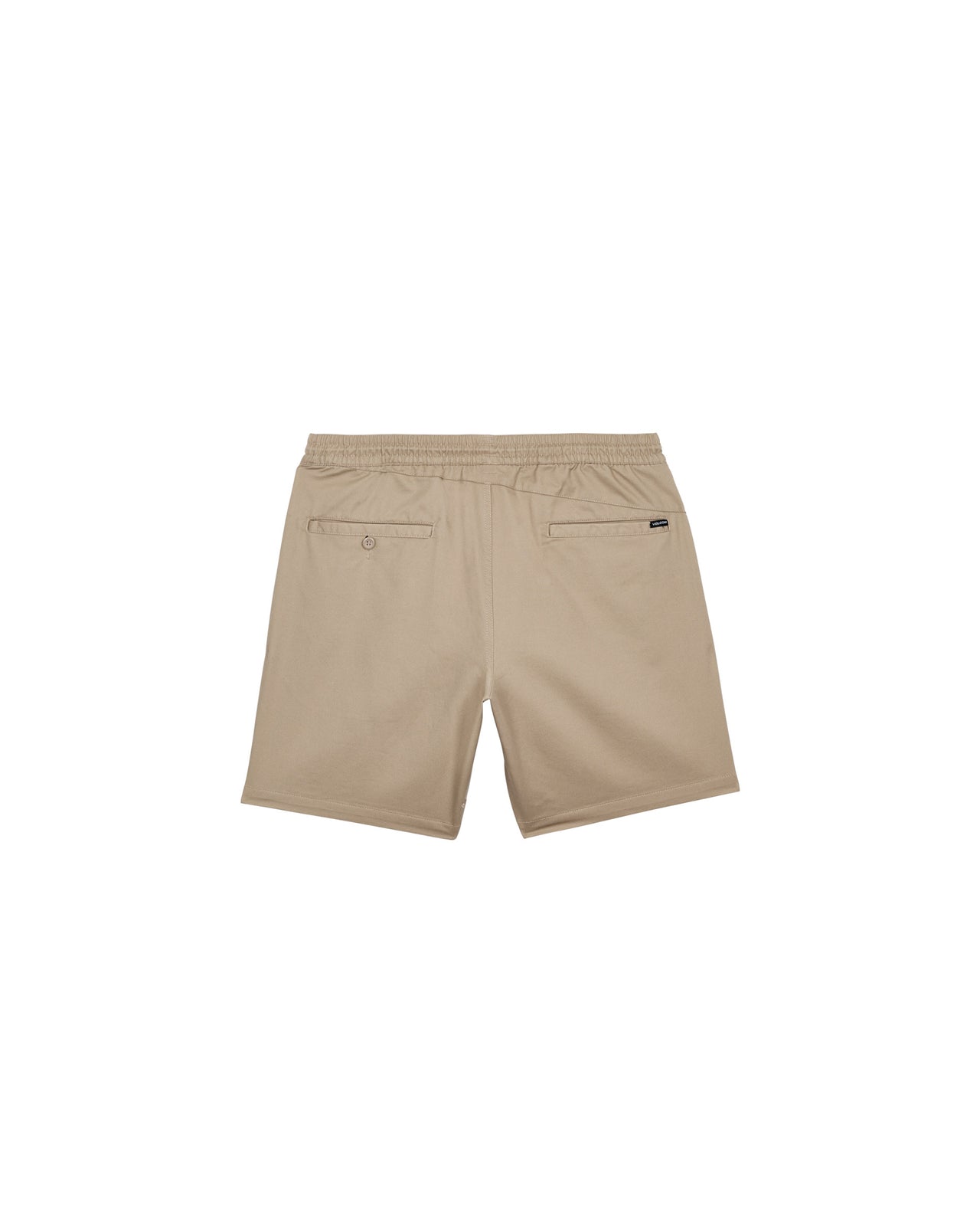 Volcom Frickin II Short 19¨