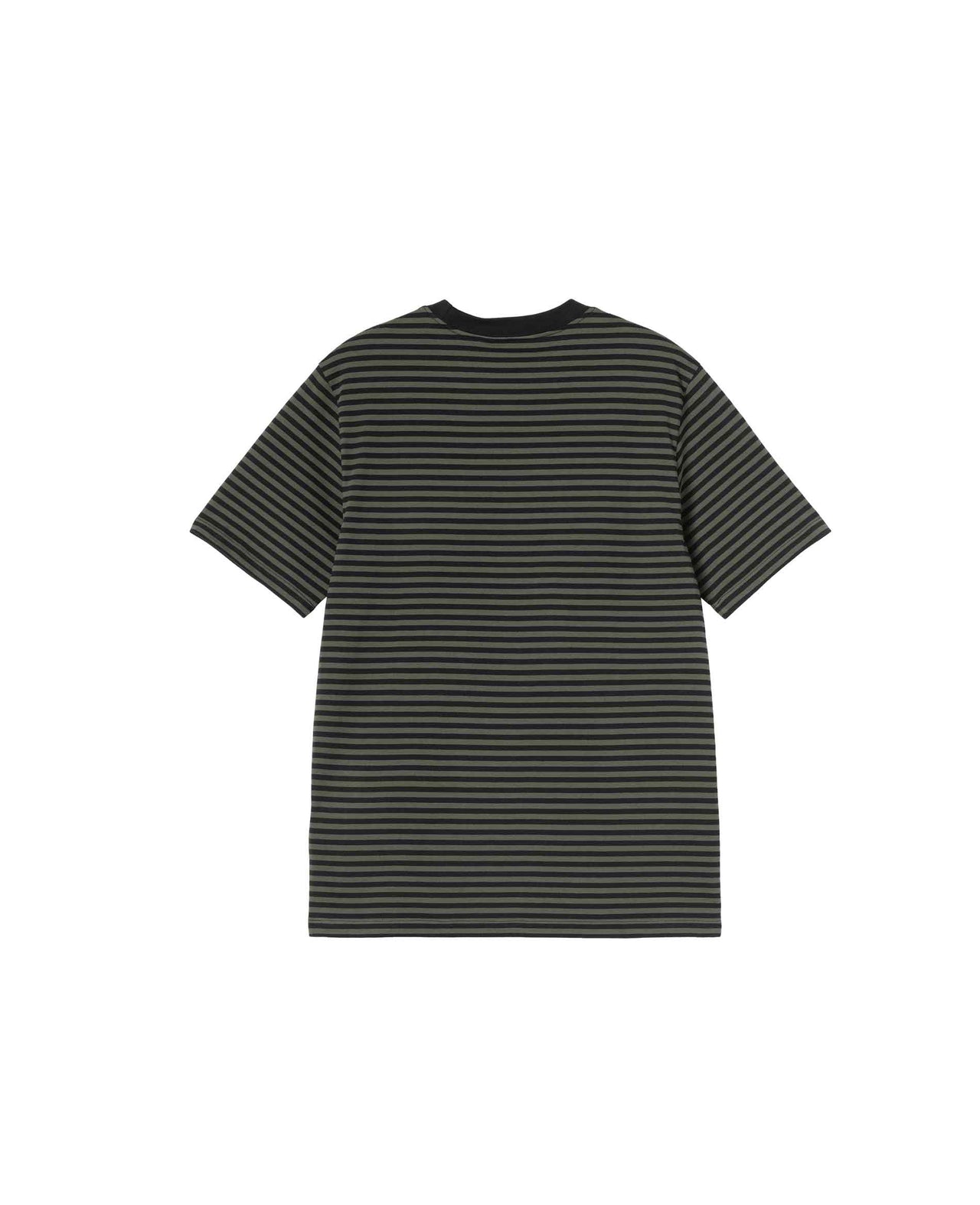 Carhartt Wip Verner Pocket T-Shirt