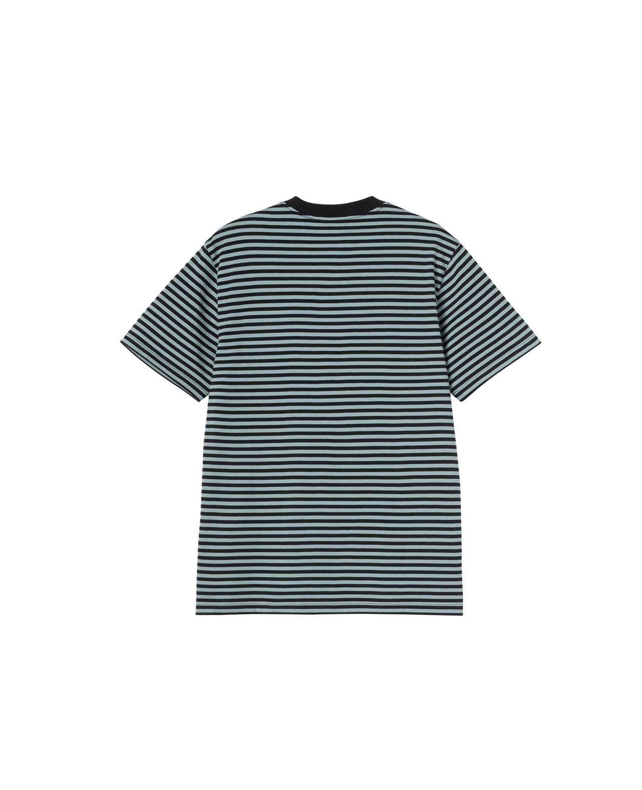 Carhartt Wip Verner Pocket T-Shirt
