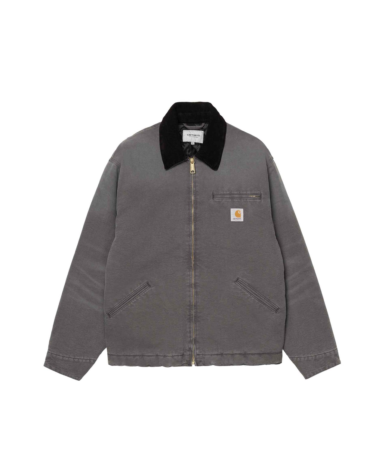 Carhartt Wip OG Detroit Jacket