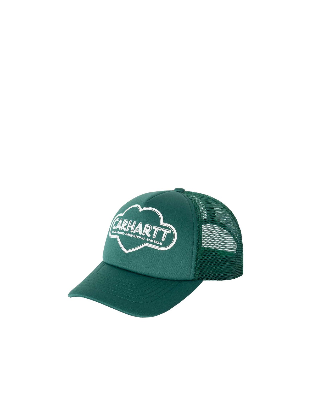 Carhartt Wip Cloud Heart Cap