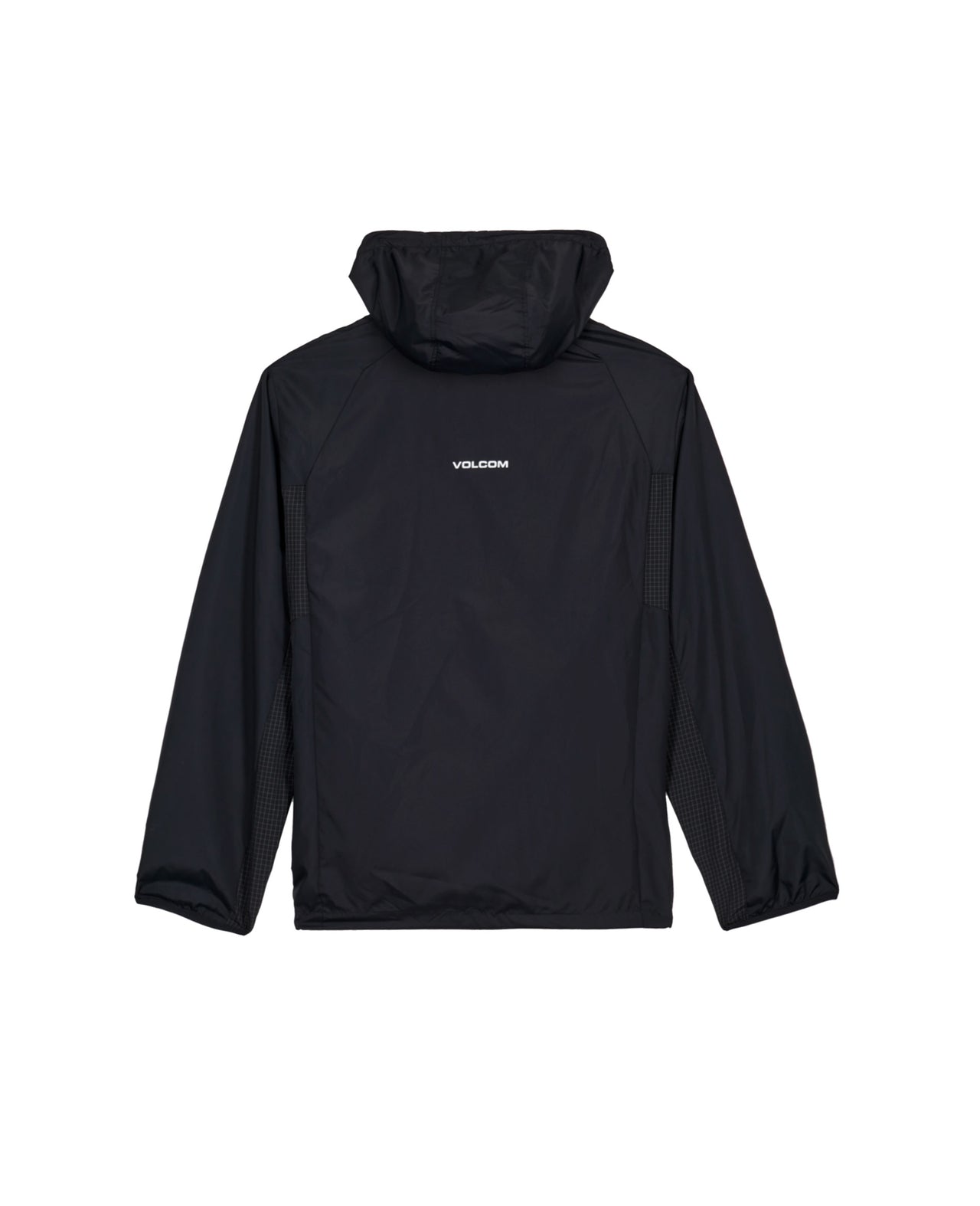 Volcom Wavern Jacket