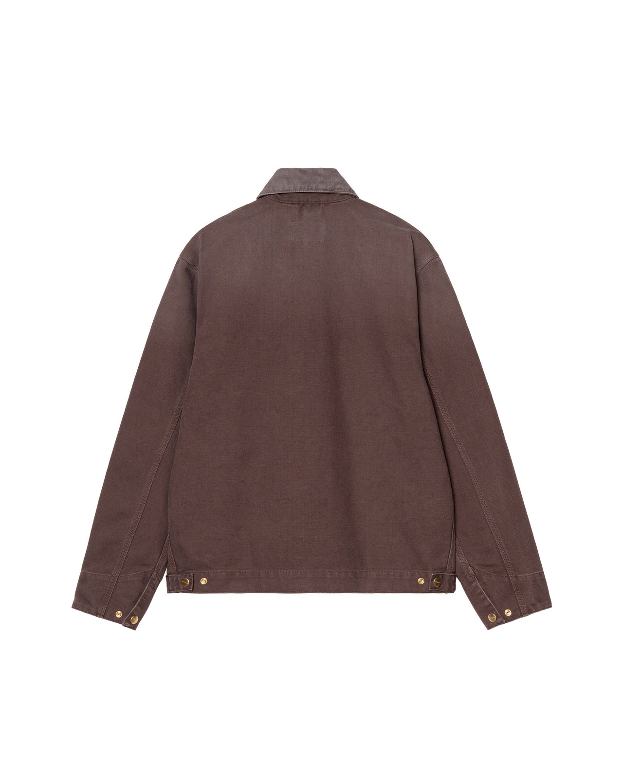 Carhartt Wip Detroit Jacket