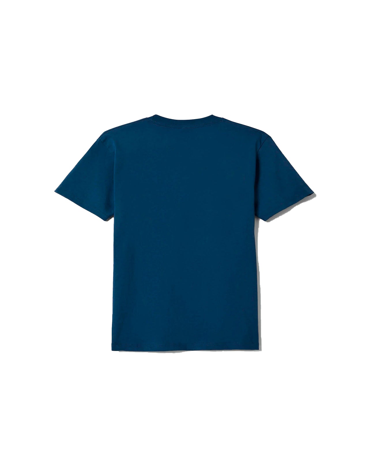 Brixton X Goodyear Cheater Slick Standard T-Shirt