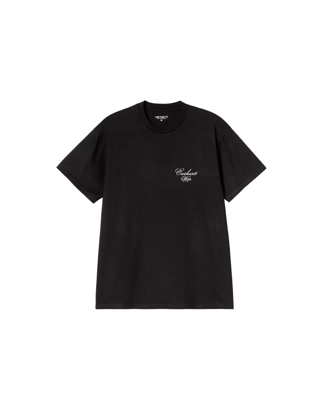 Carhartt Wip Gracious T-Shirt