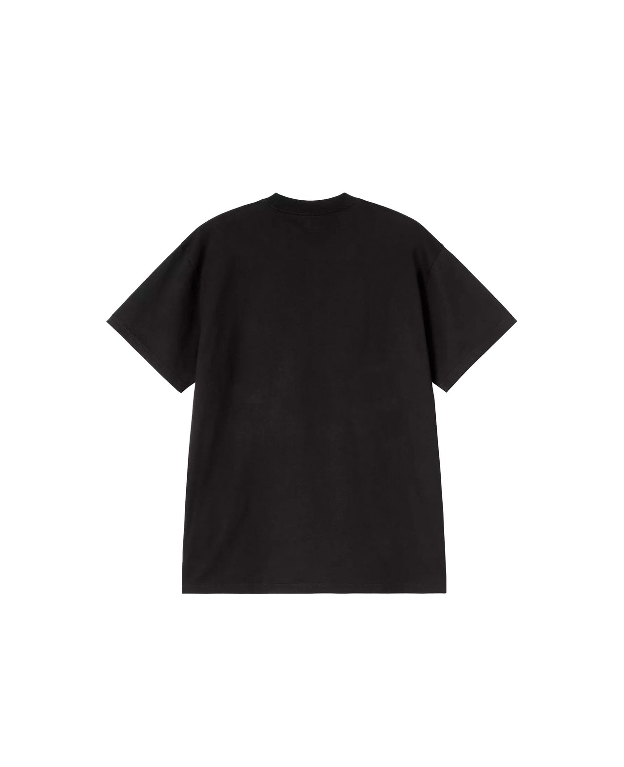 Carhartt Wip Gracious T-Shirt
