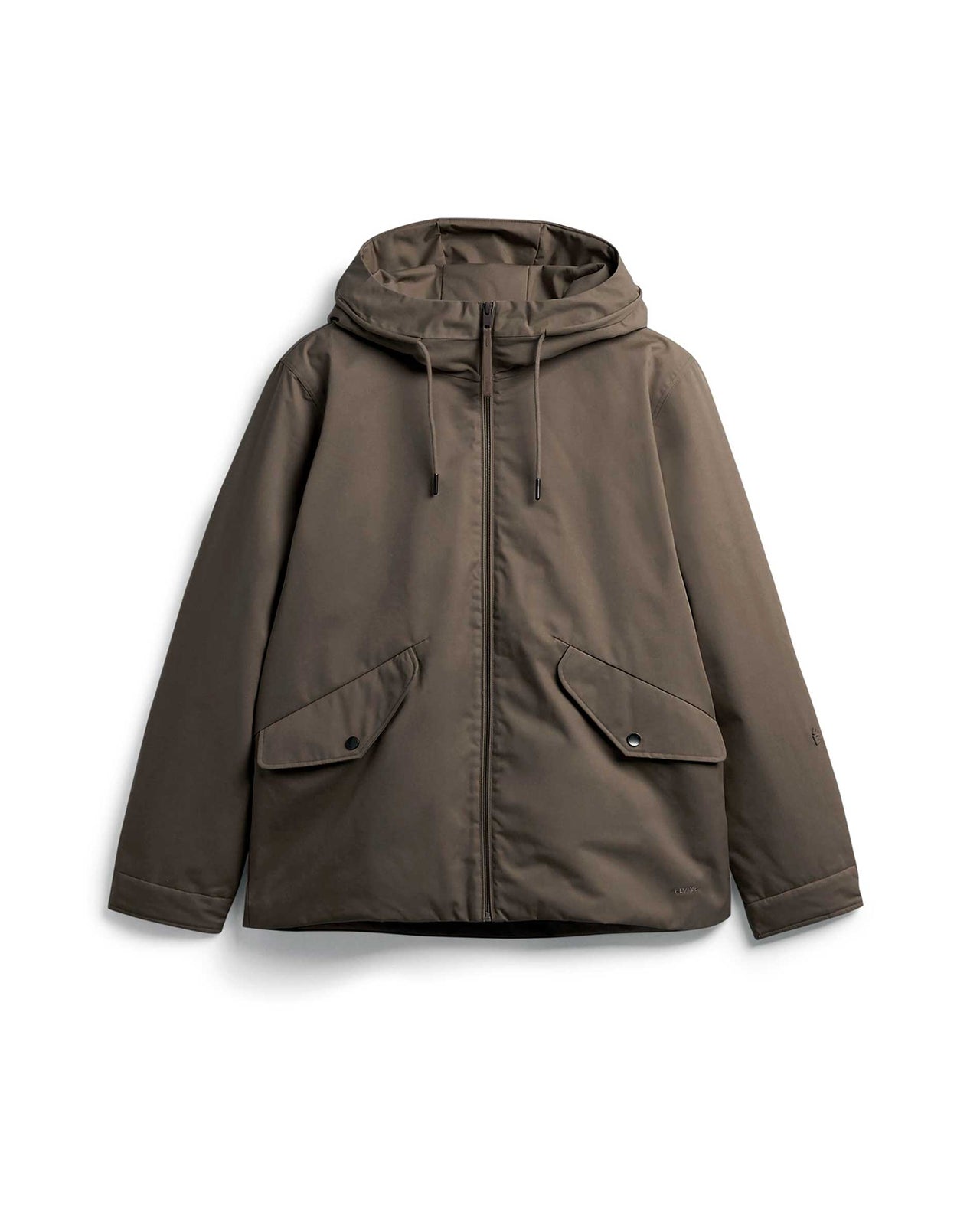 Elvine Kaliks Jacket