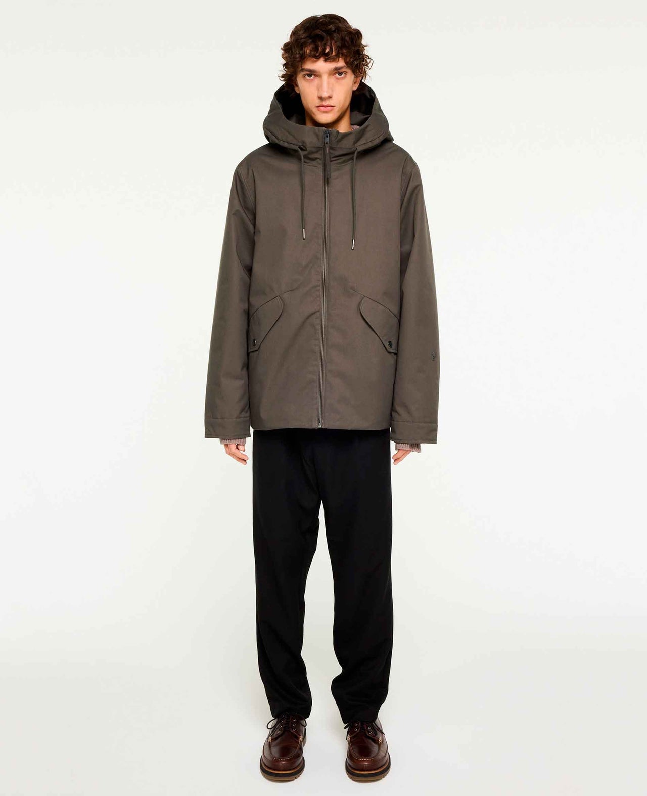 Elvine Kaliks Jacket