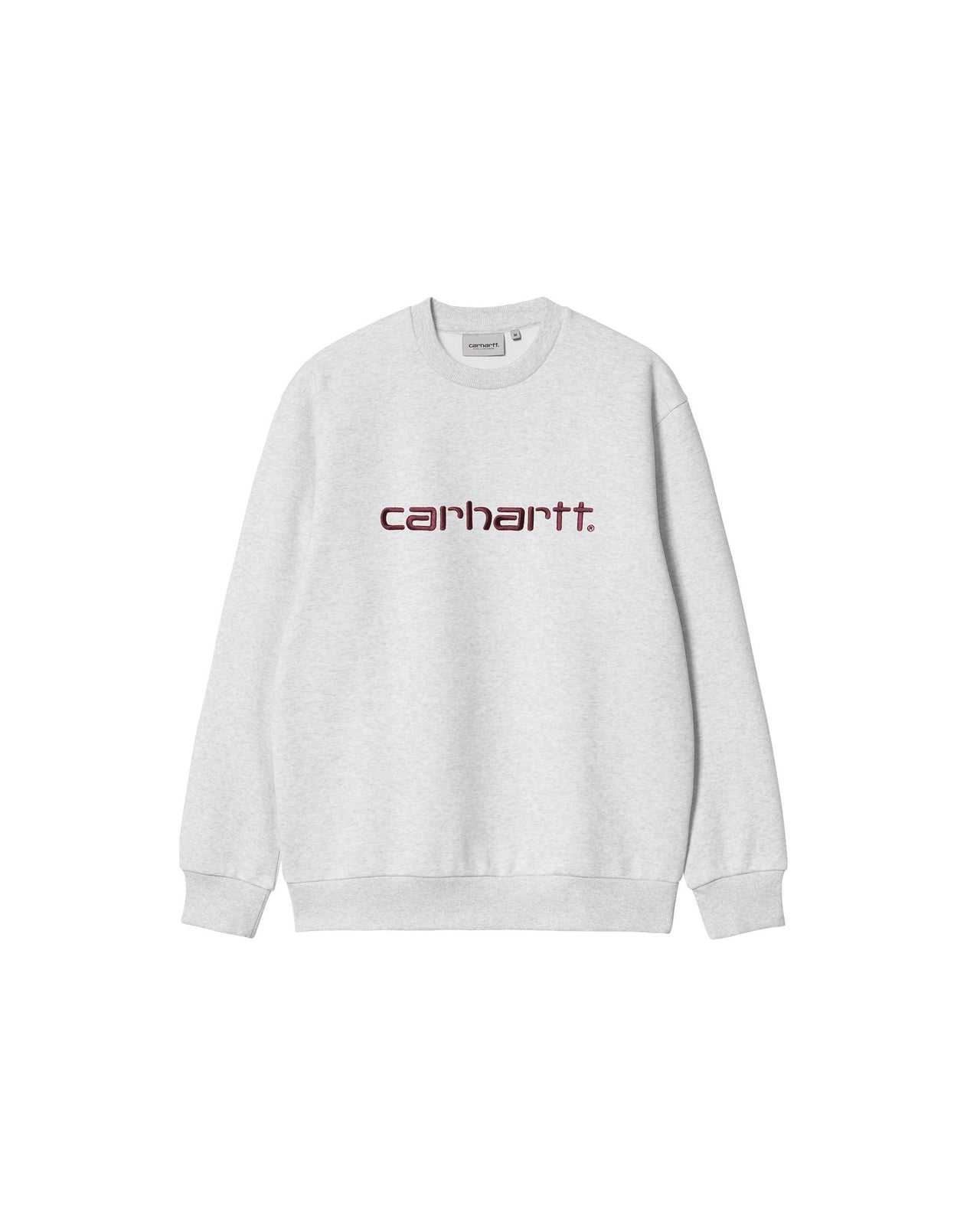 Carhartt WIP Sweatshirt