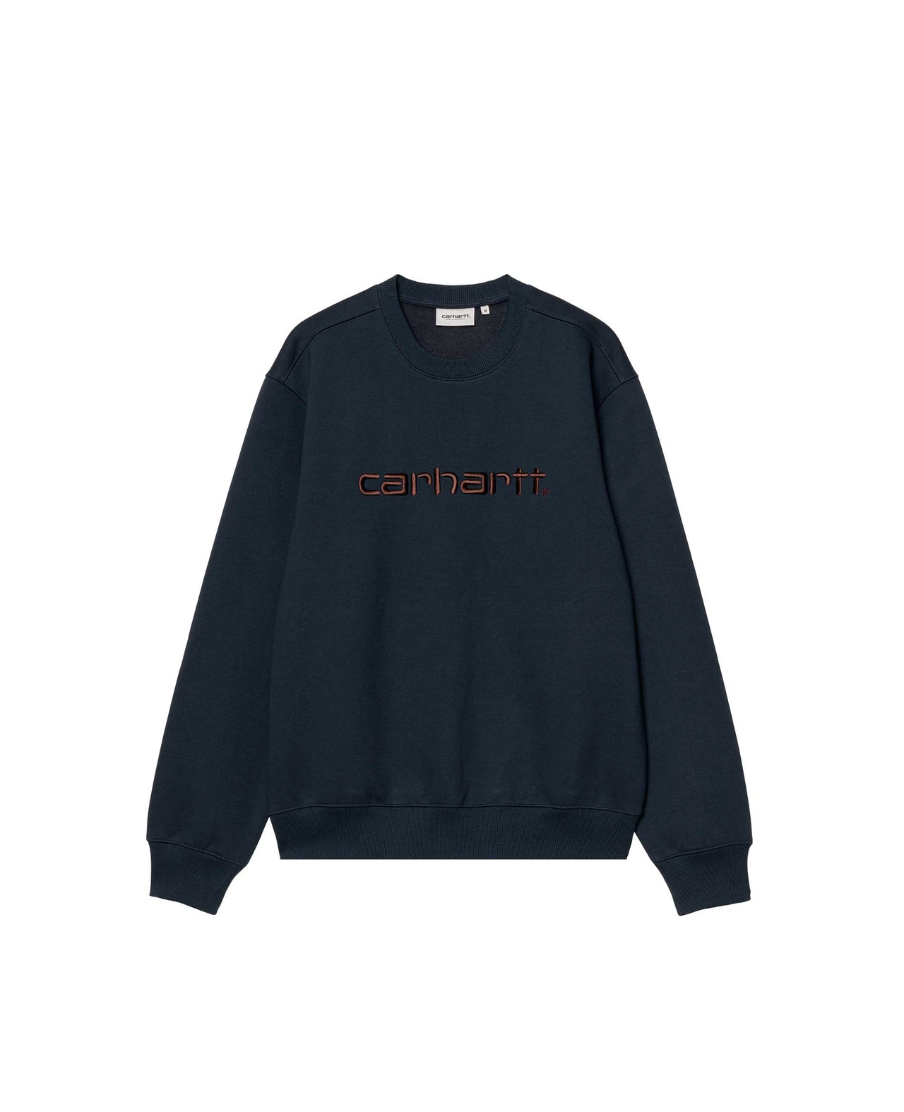 Carhartt WIP Sweatshirt