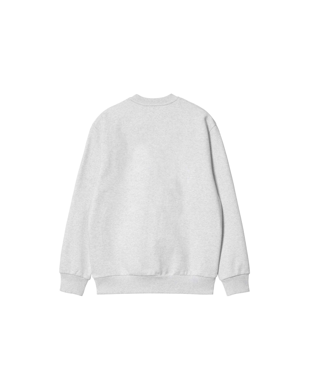Carhartt WIP Sweatshirt