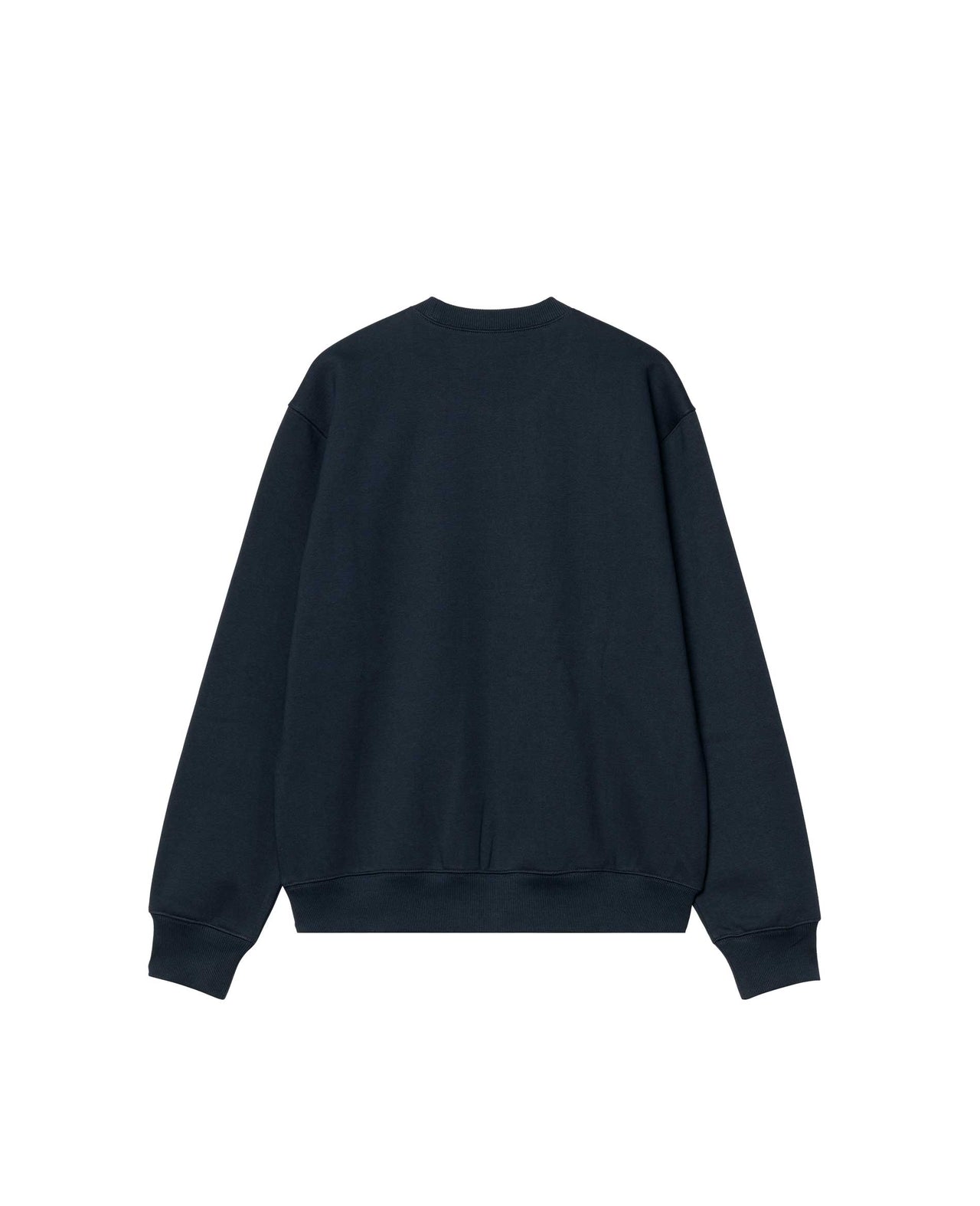 Carhartt WIP Sweatshirt
