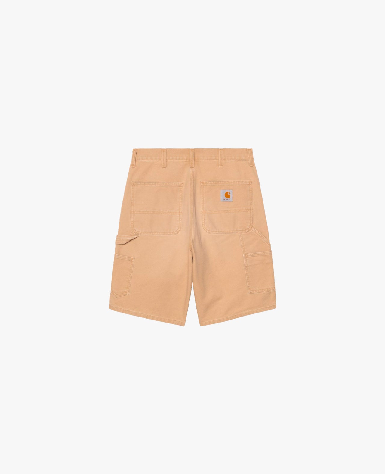 Carhartt Wip Single Knee Short