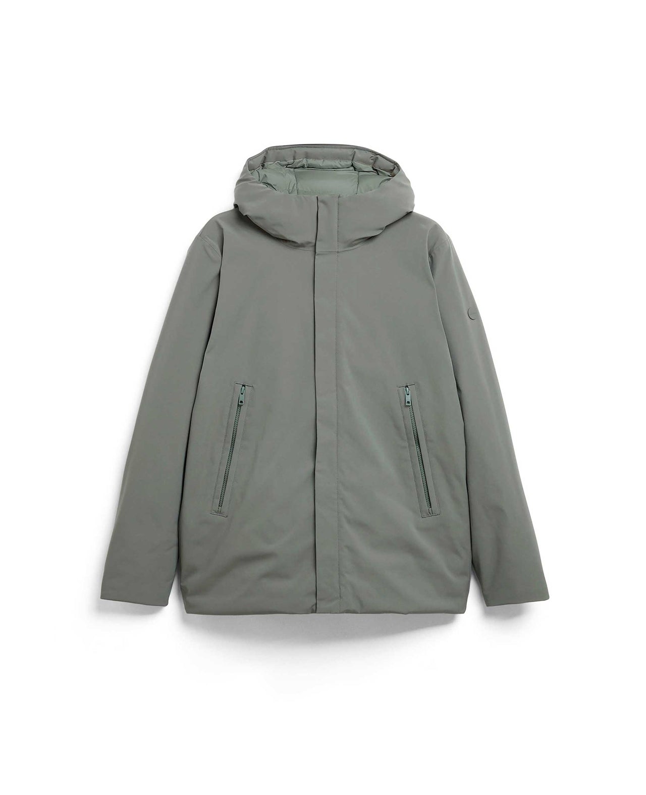 Elvine Vhinner Jacket