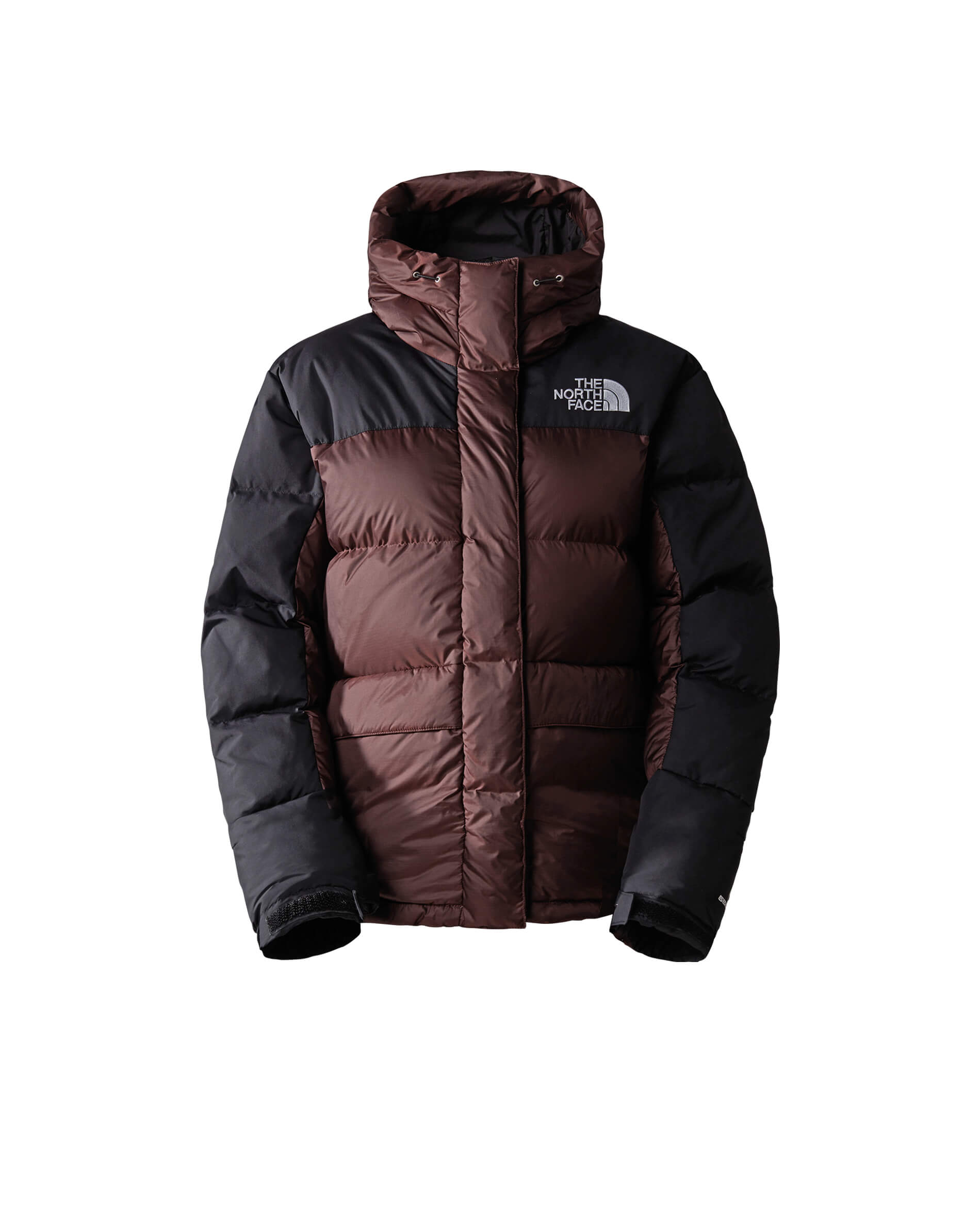The North Face Women's Himalayan Down Parka e5store - Main Image