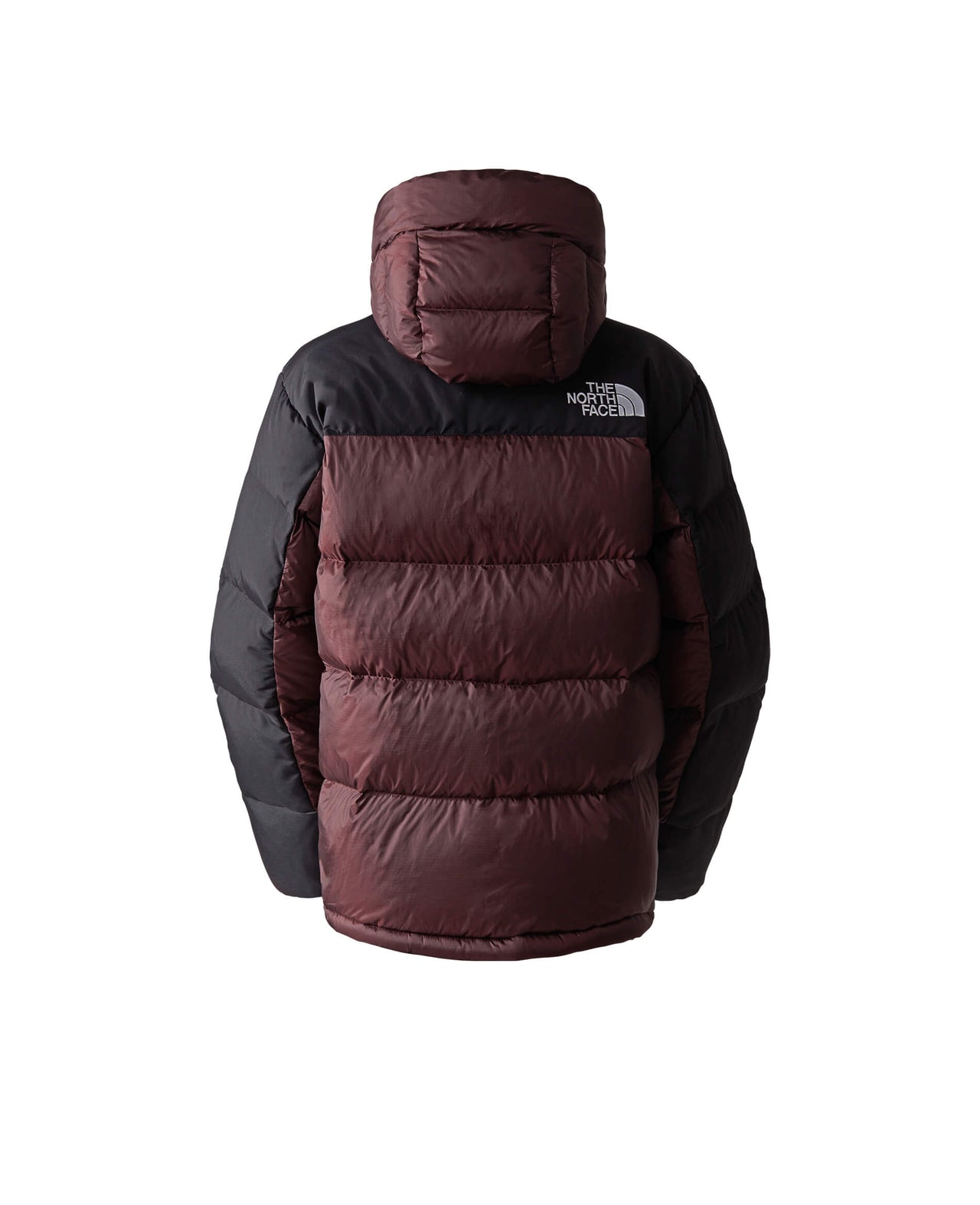 The North Face Women's Himalayan Down Parka