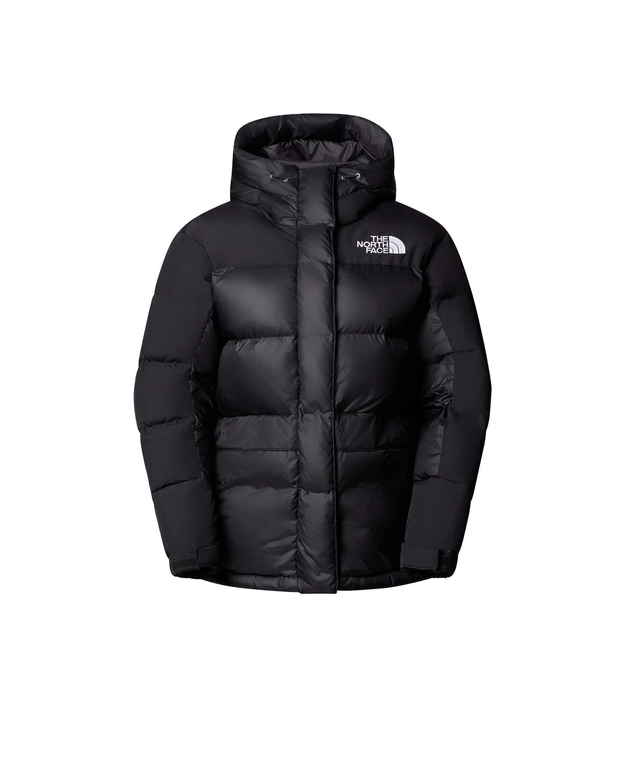 The North Face Men's Himalayan Down Parka