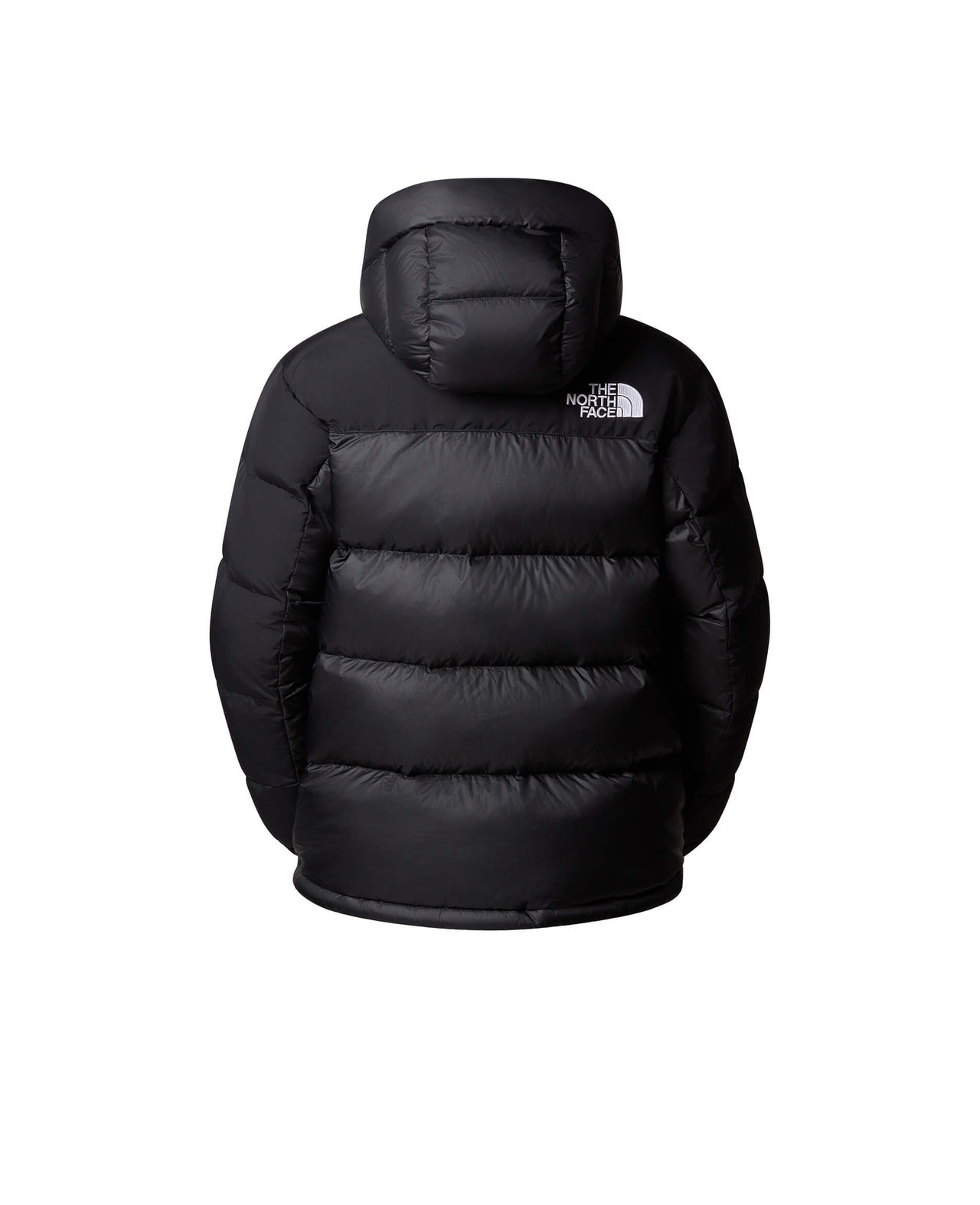 The North Face Women's Himalayan Down Parka