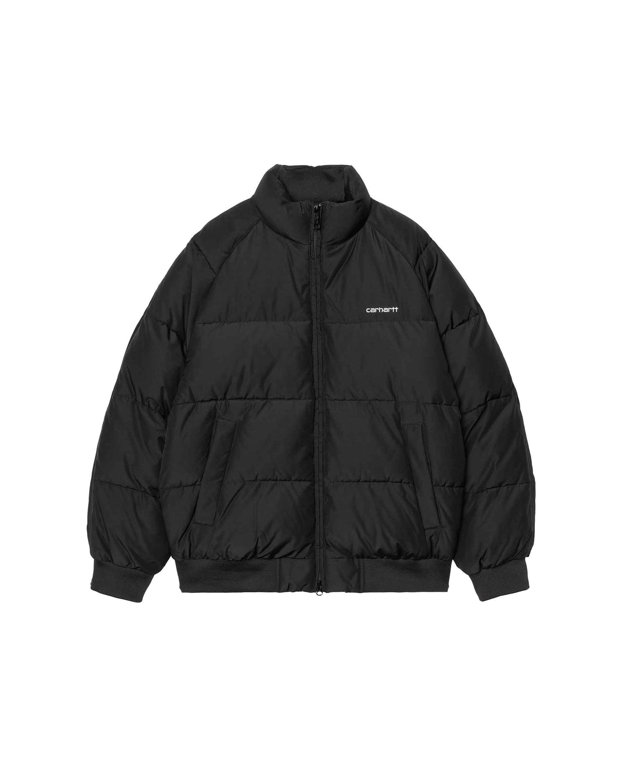 Carhartt Wip Nebraska Jacket
