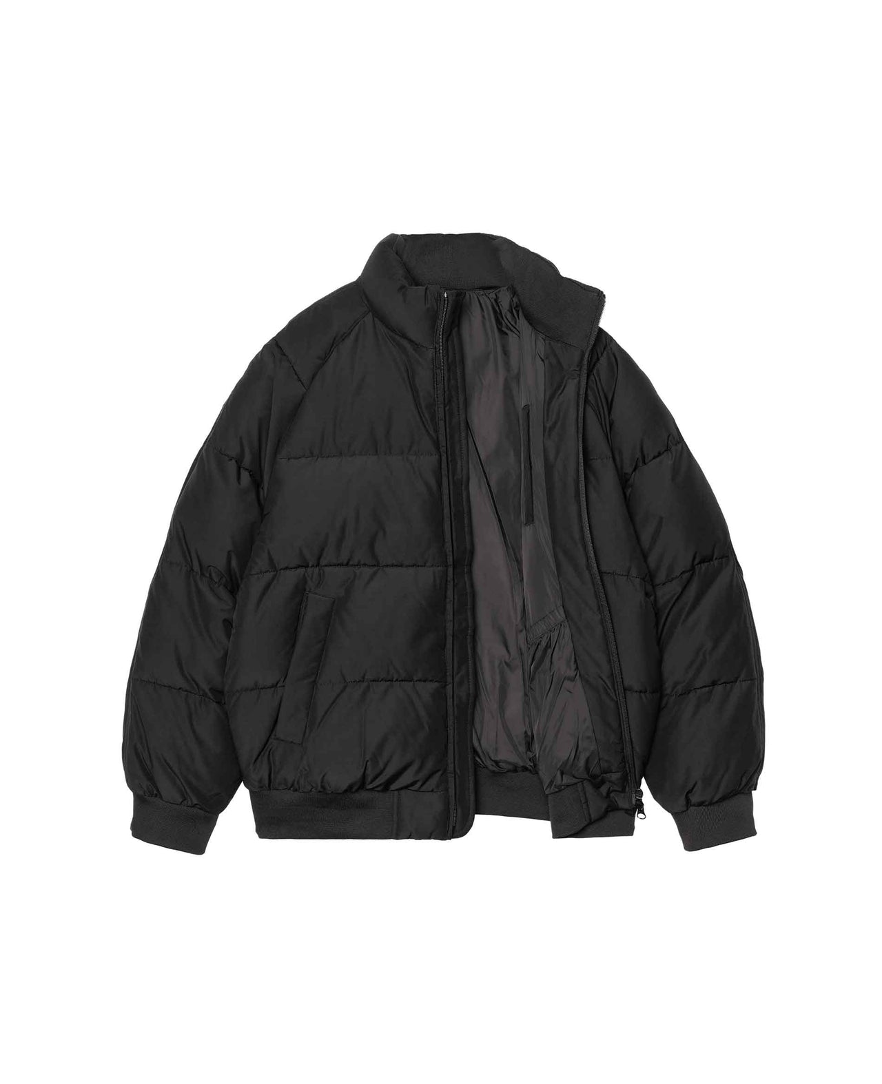 Carhartt Wip Nebraska Jacket