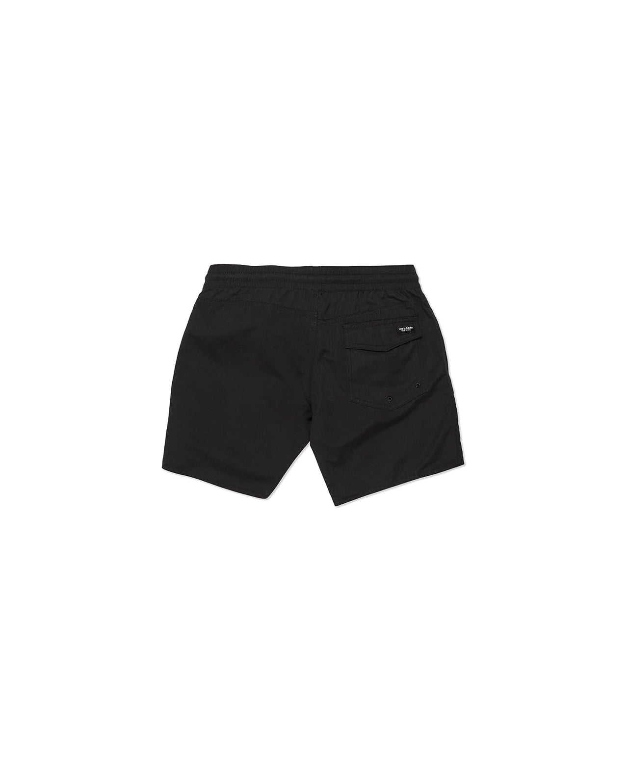 Volcom Lido Solid 16" Trunk