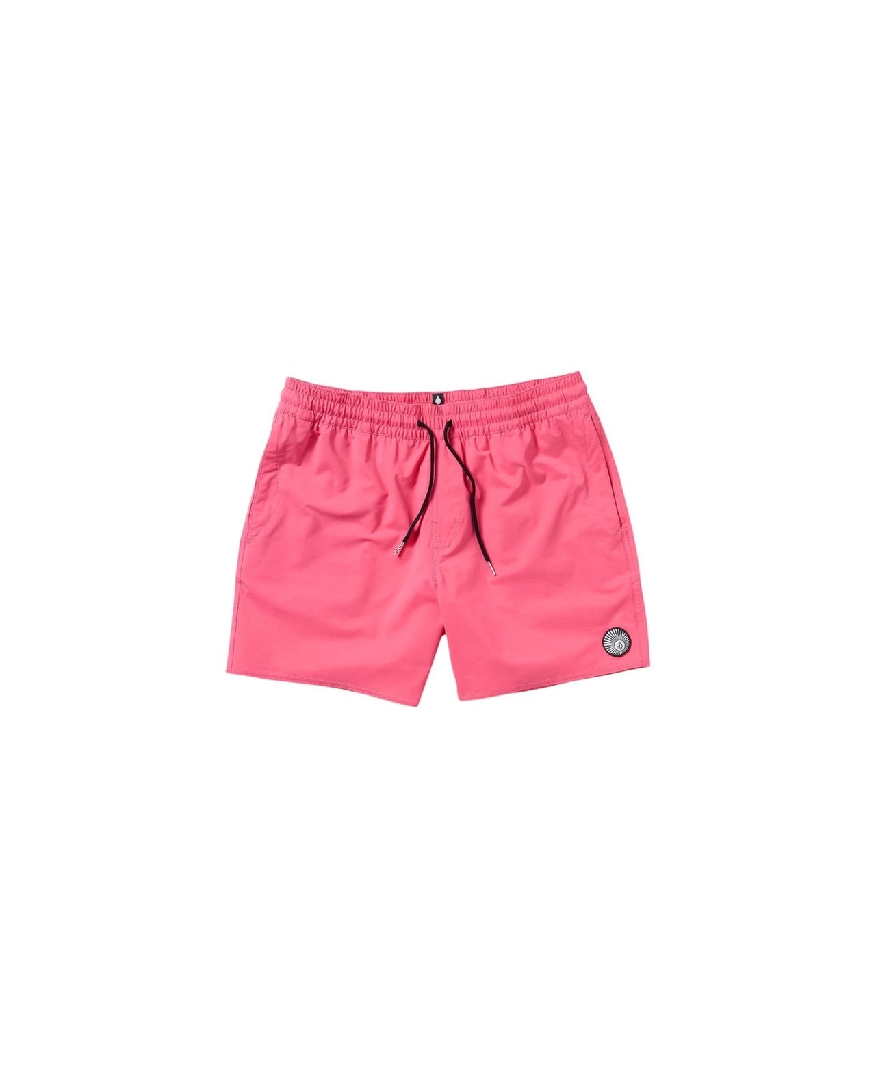 Volcom Lido Solid 16" Trunk