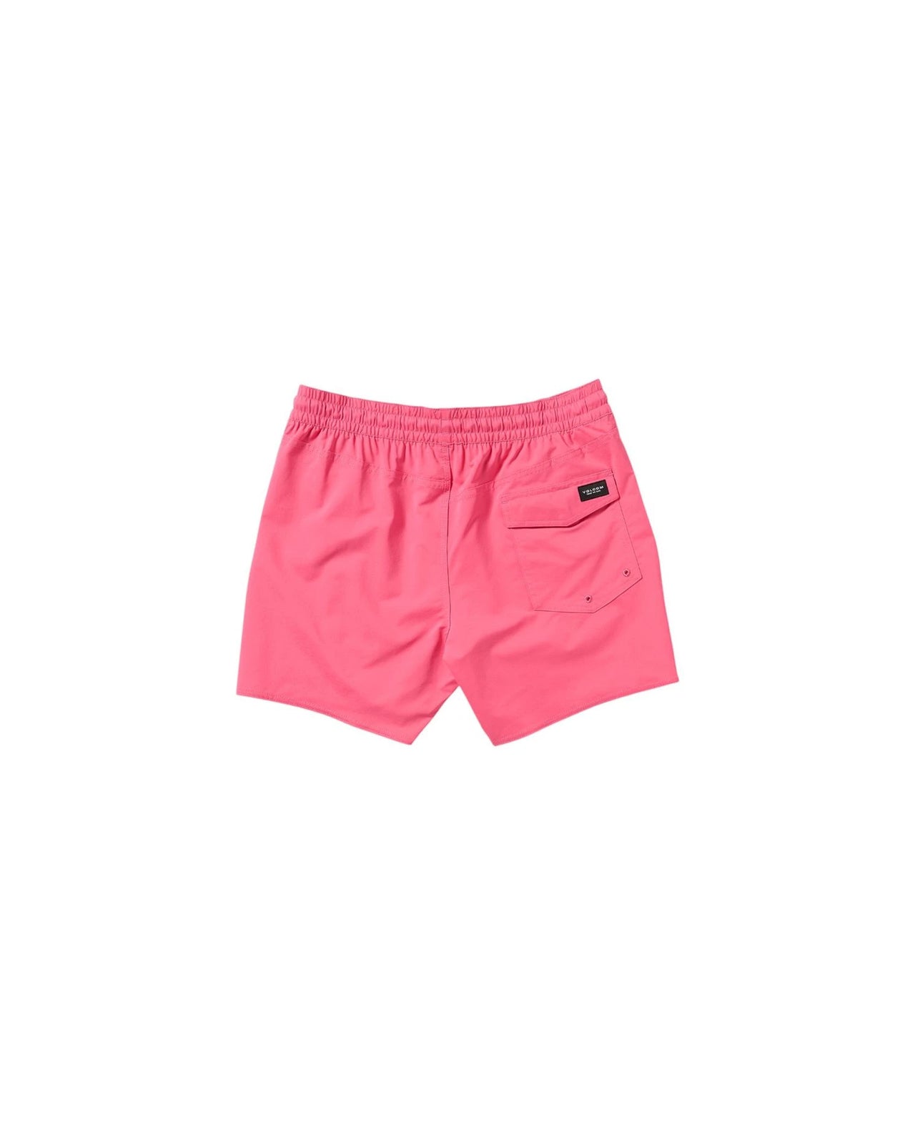 Volcom Lido Solid 16" Trunk