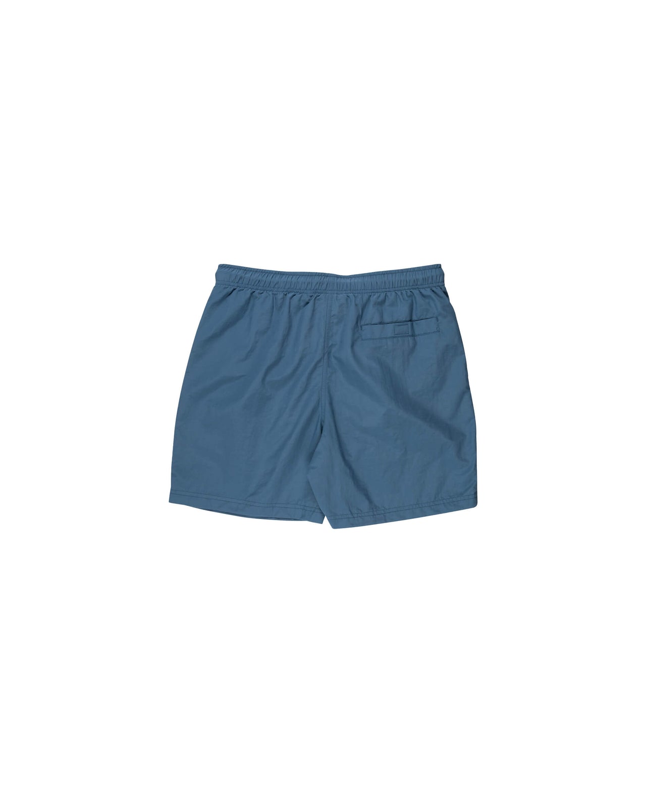 Santa Cruz Classic Dot Swimshort