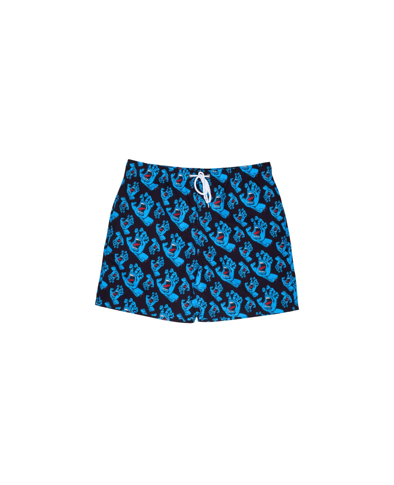 Santa Cruz Hands All Over Swimshort