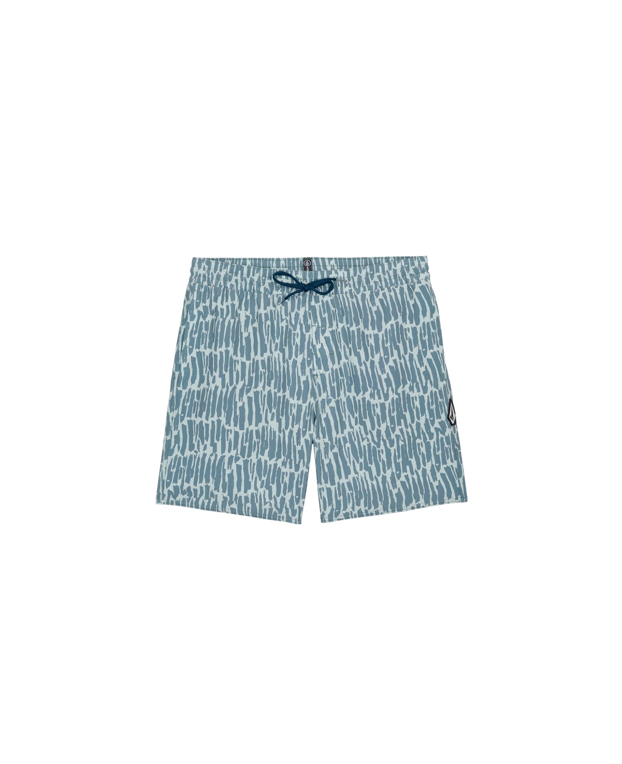 Volcom Melange 17¨ Trunk