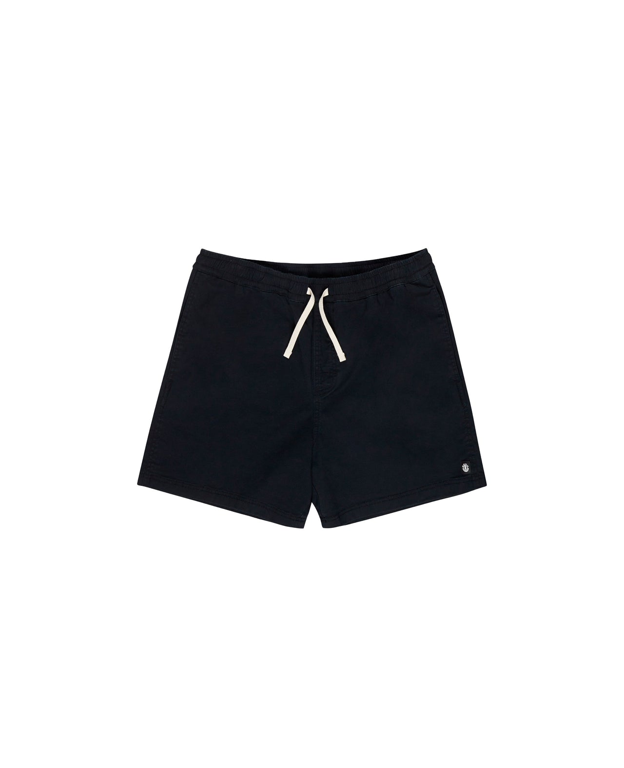 Element Ewaist Short