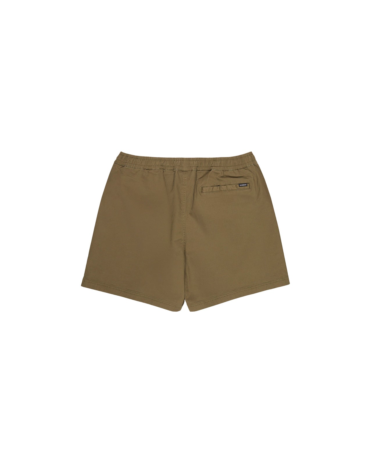 Element Ewaist Short
