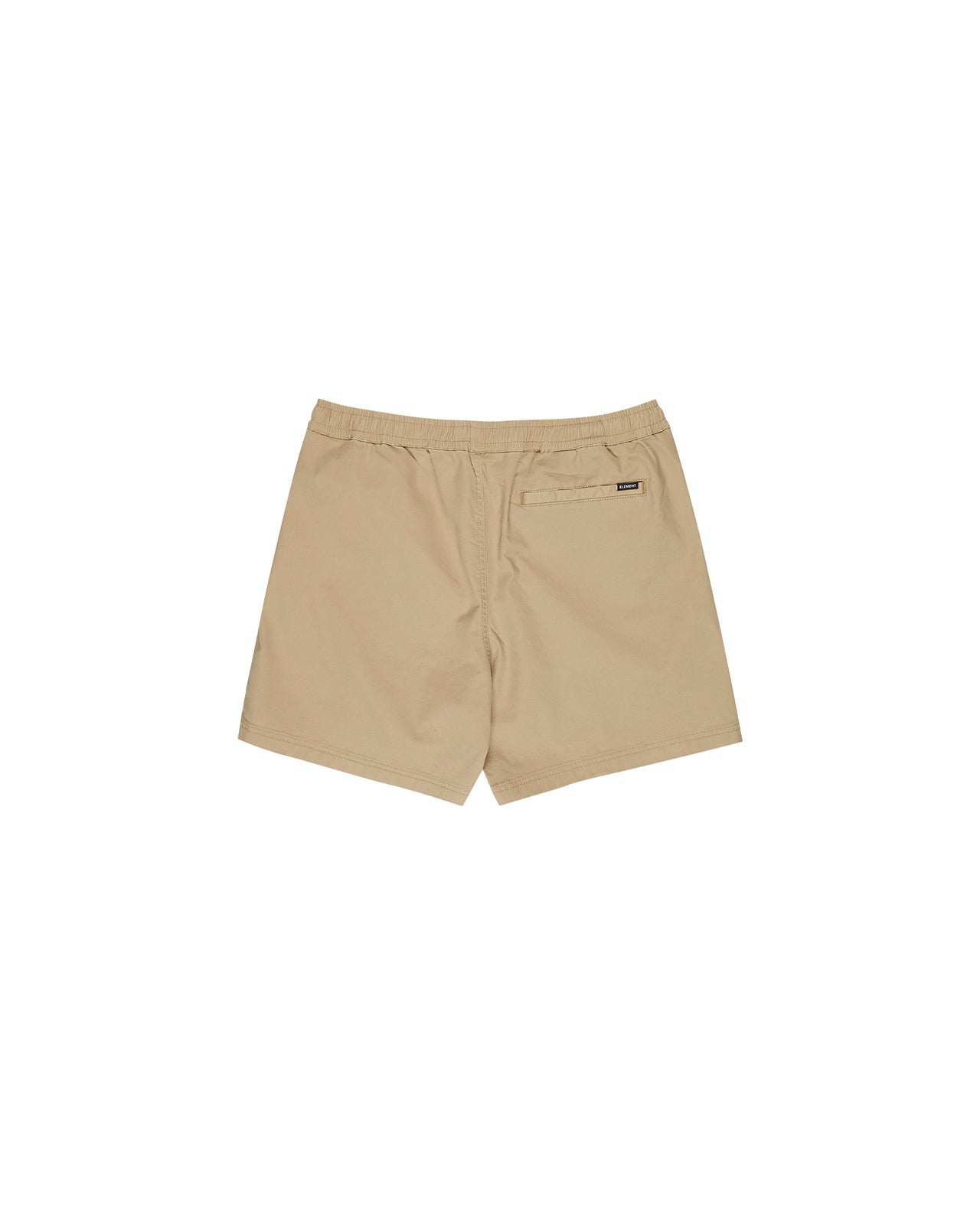 Element Ewaist Short
