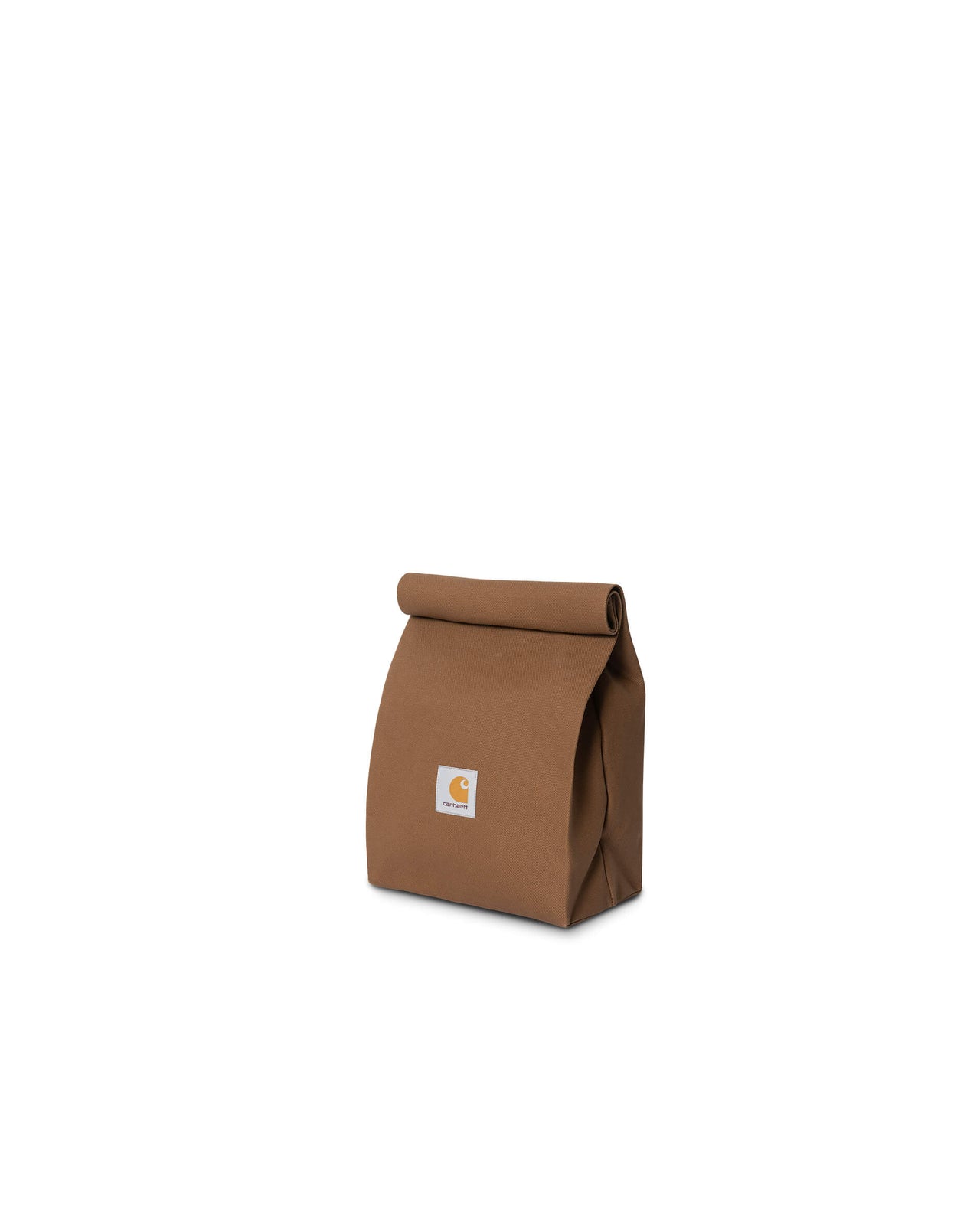 Carhartt WIP Lunch Bag