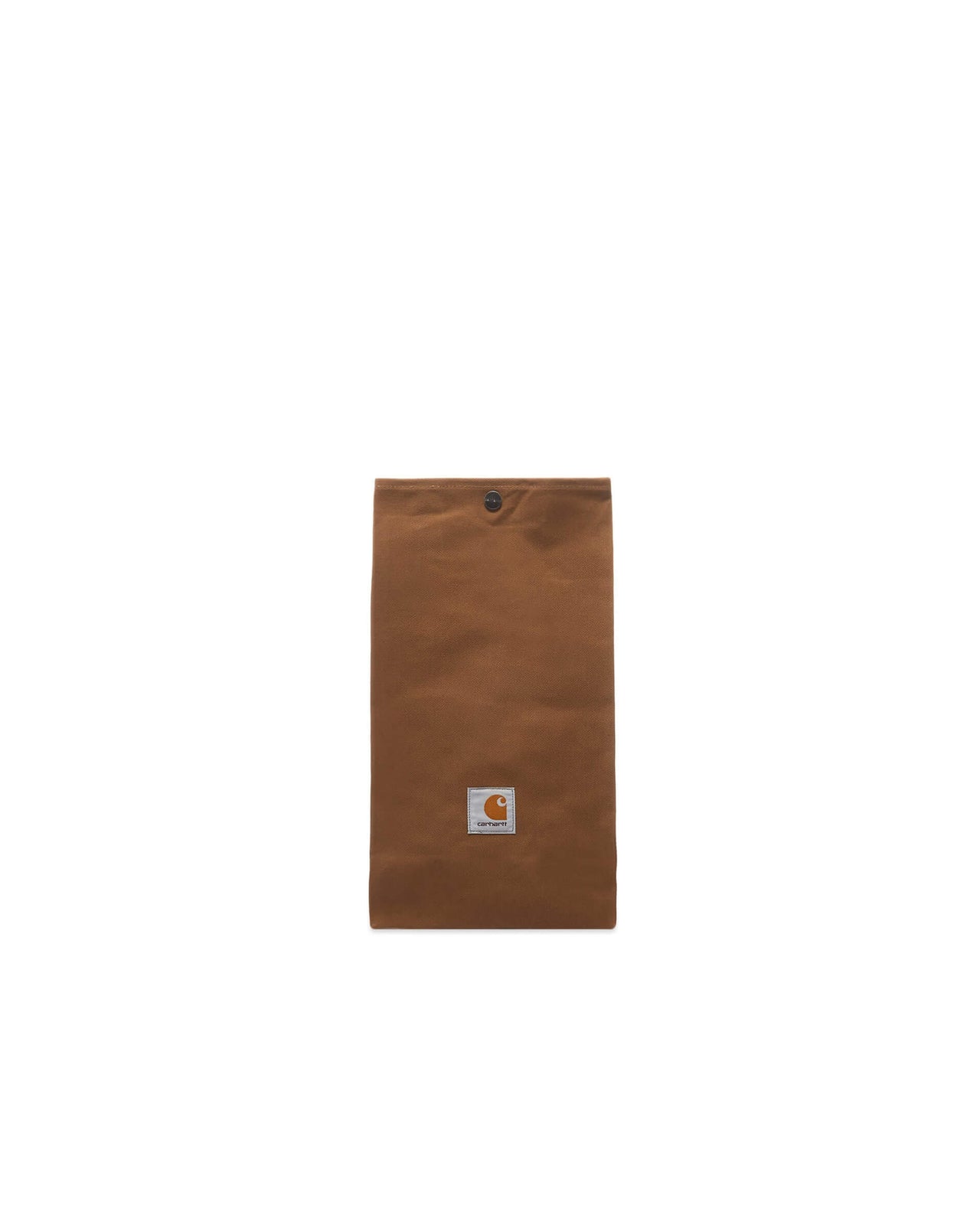 Carhartt WIP Lunch Bag