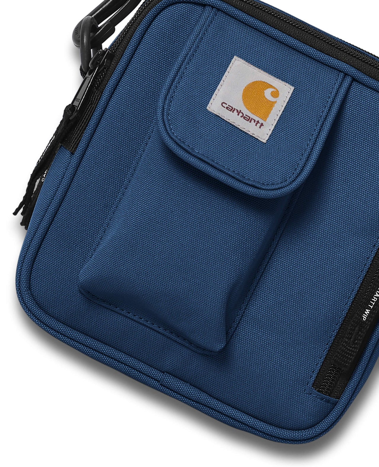 Carhartt WIP Essentials Bag, Small