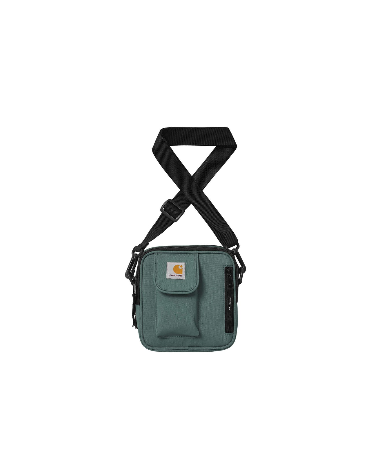 Carhartt WIP Essentials Bag, Small