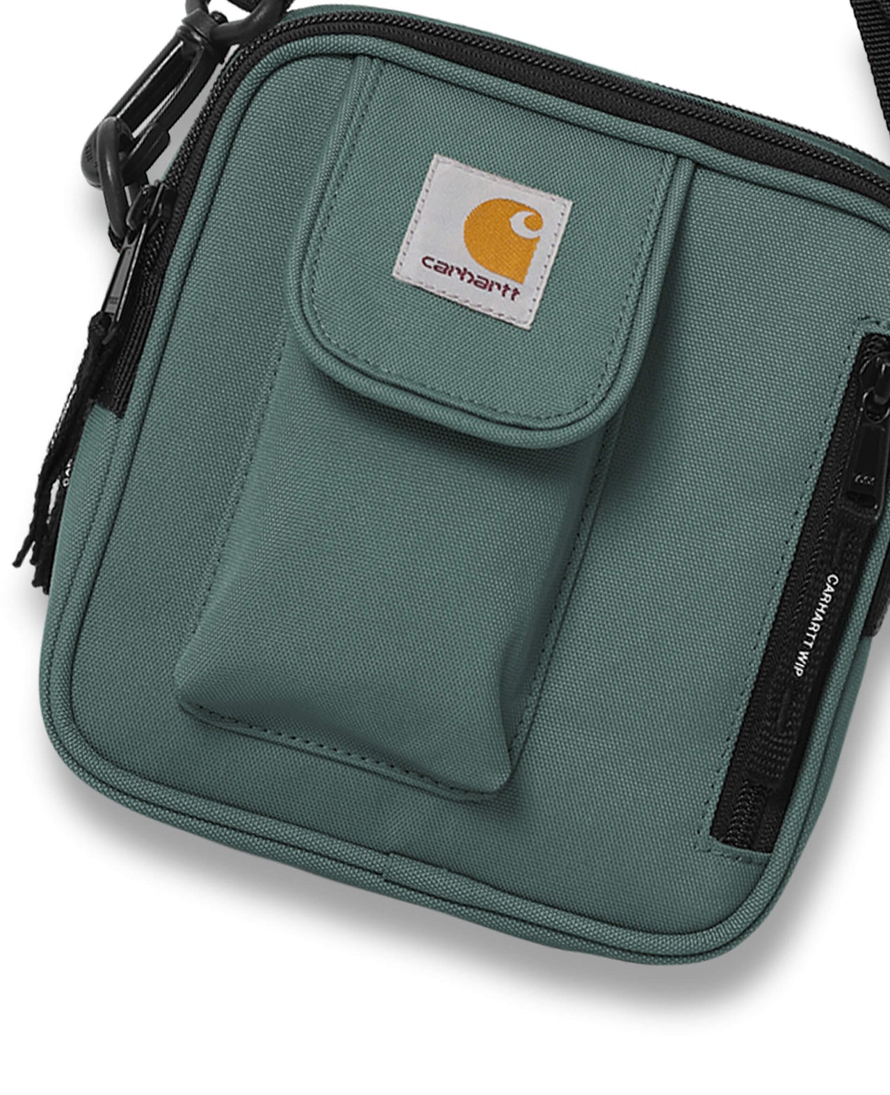 Carhartt WIP Essentials Bag, Small