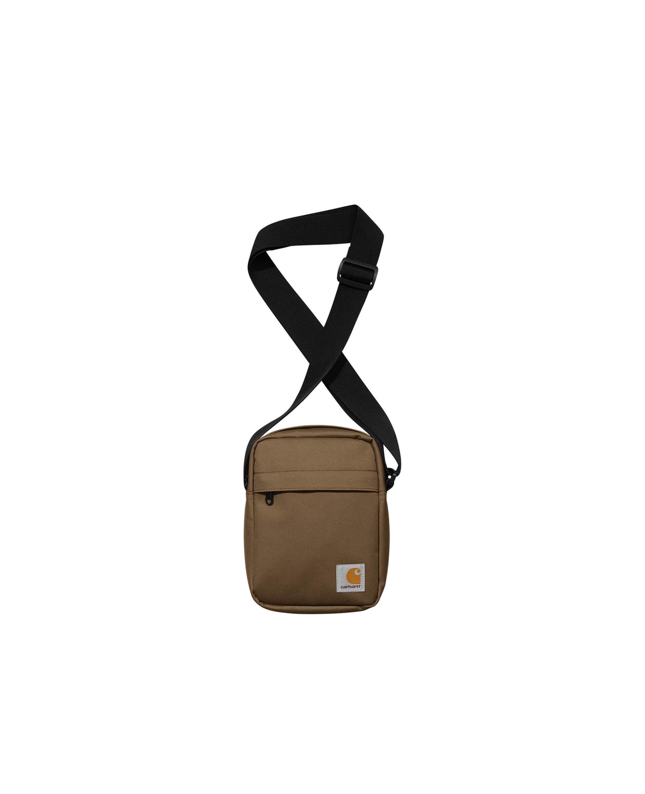 Carhartt Wip Jake Shoulder Pouch