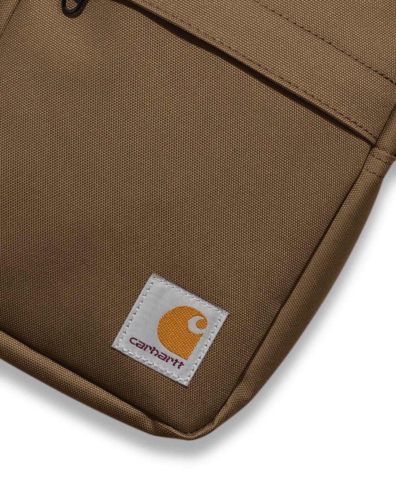 Carhartt Wip Jake Shoulder Pouch