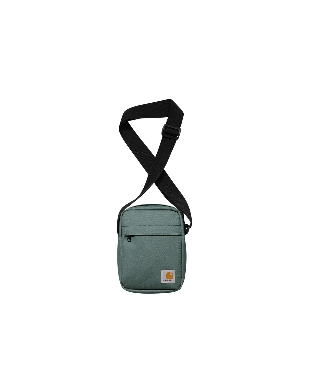 Carhartt Wip Jake Shoulder Pouch