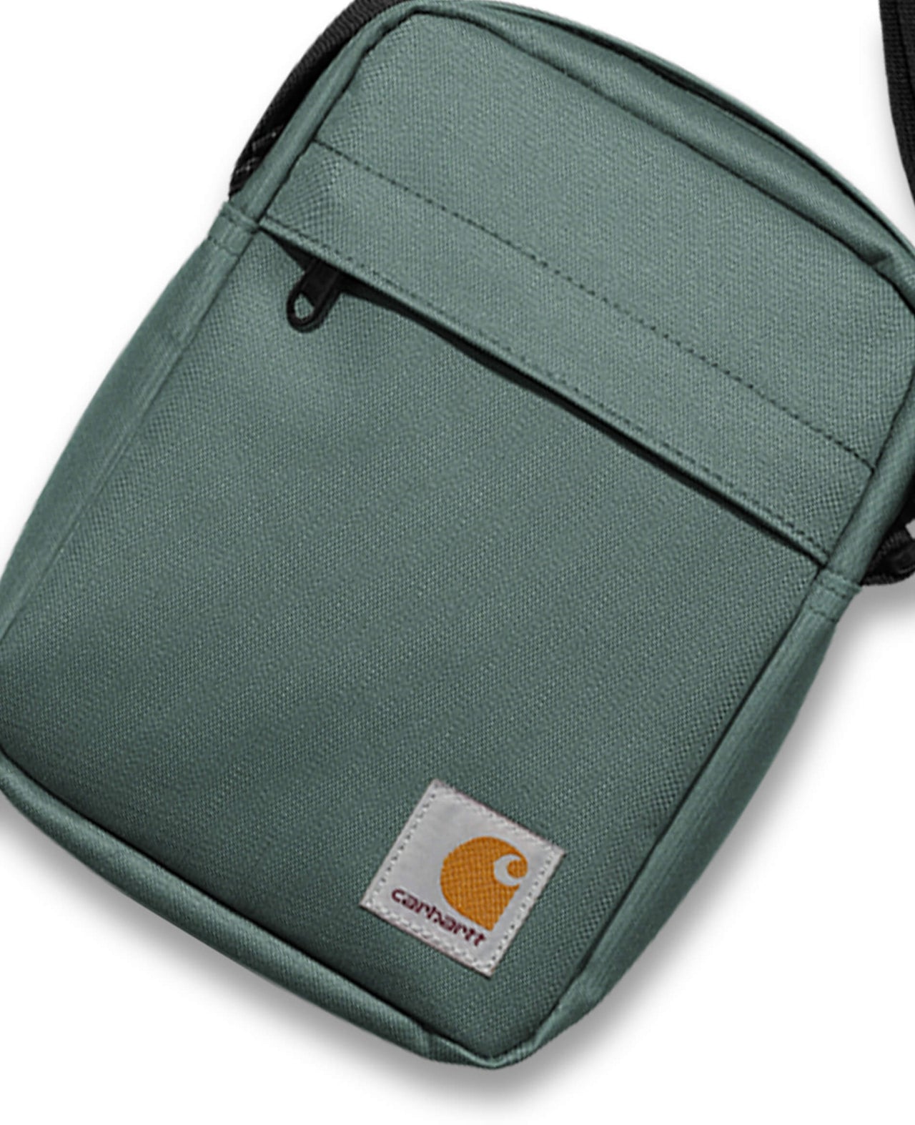 Carhartt Wip Jake Shoulder Pouch