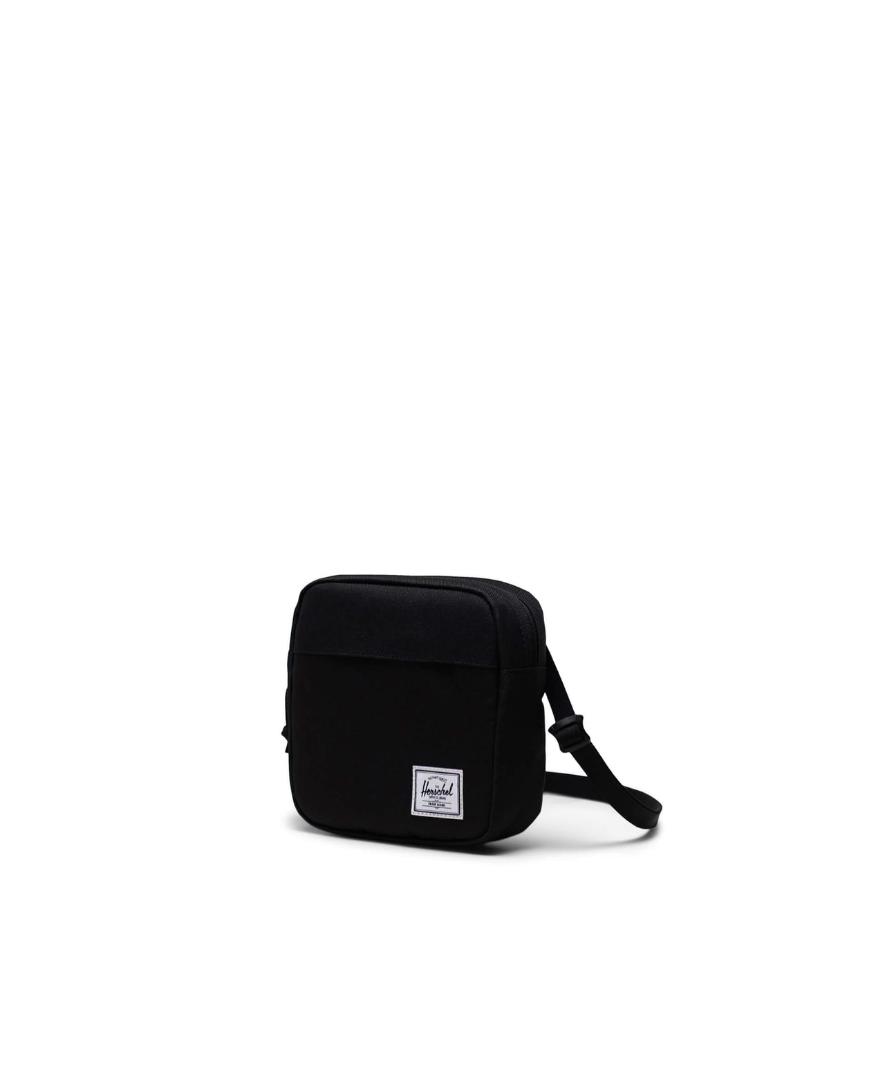 Herschel Classic Crossbody