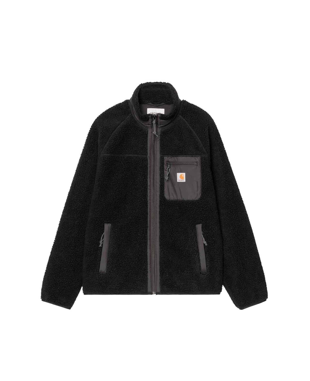 Carhartt Wip Prentis Liner