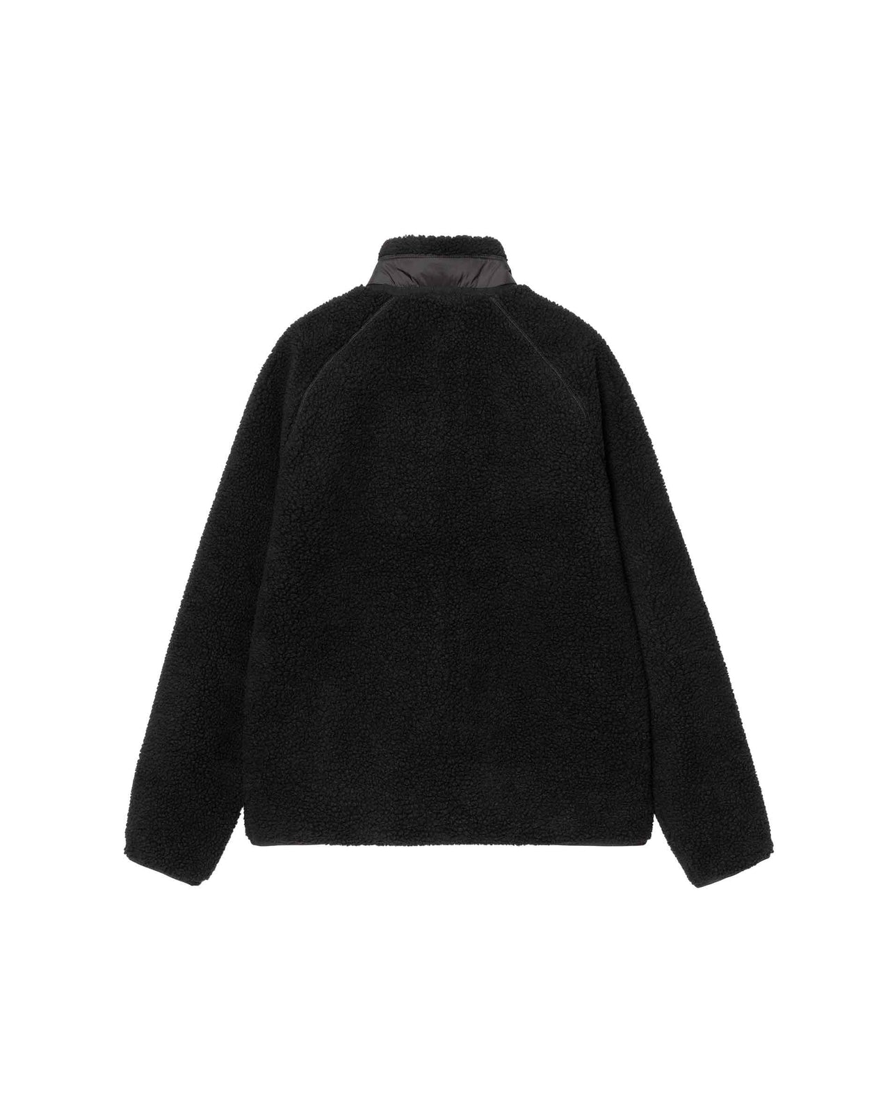 Carhartt Wip Prentis Liner